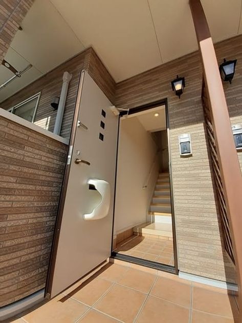 Naikan6 20211207000000 945x630