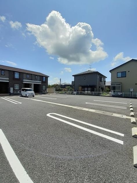Naikan10 20260807000000 945x630