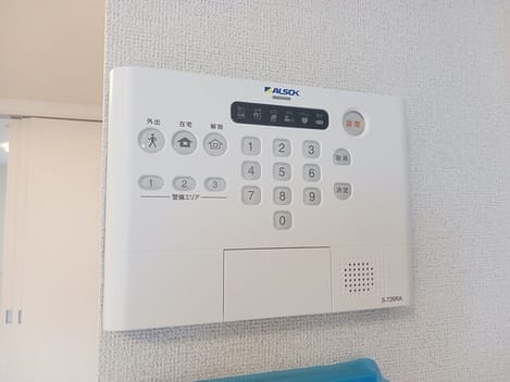 Naikan12 20260701000000