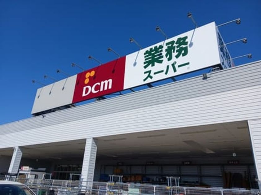 Naikan13 20260217000000 945x630
