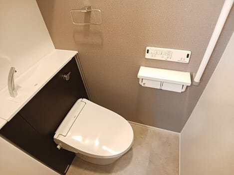 Naikan8 20260701000000