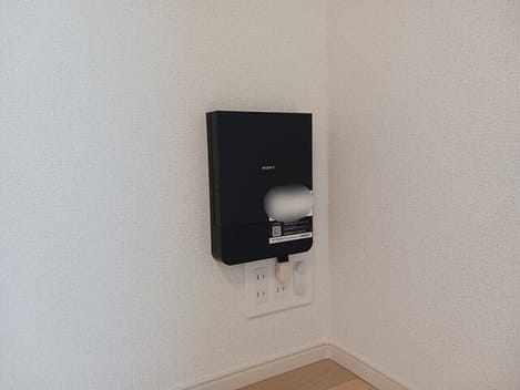 Naikan9 20260701000000