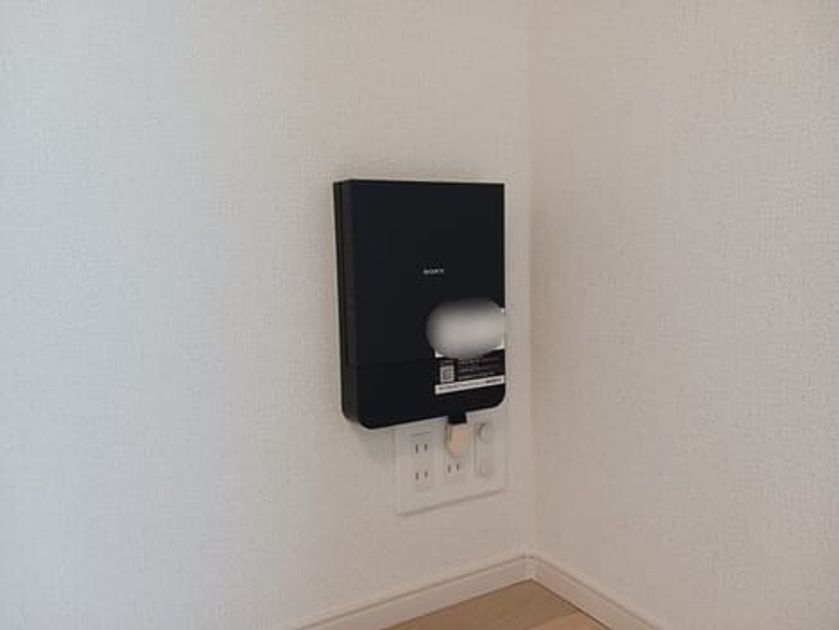 Naikan9 20260701000000 945x630