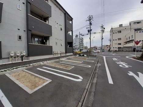 Naikan11 20260630000000