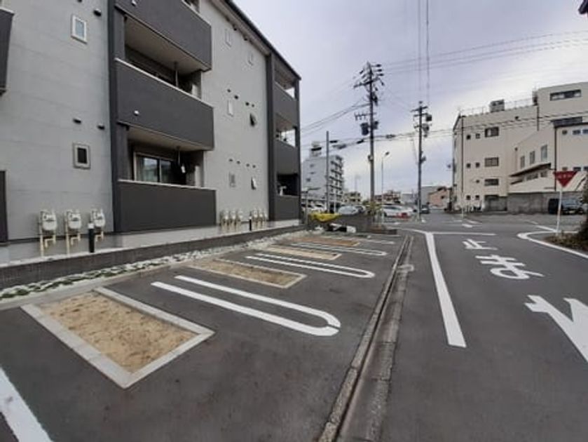 Naikan11 20260630000000 945x630
