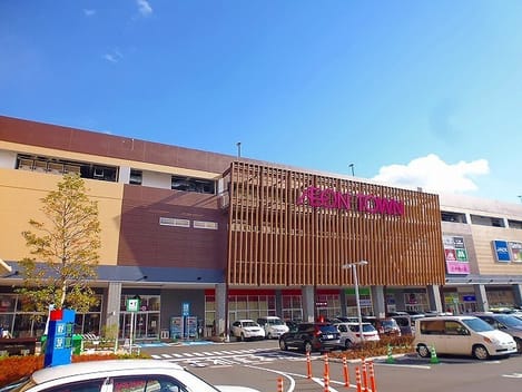 Naikan18 20200824000000