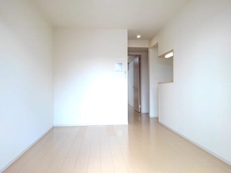Naikan5 20181031000000