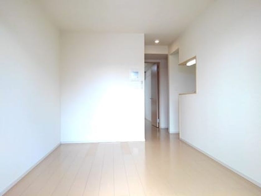 Naikan5 20181031000000 945x630