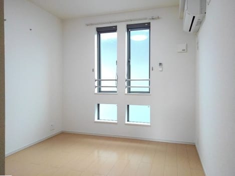 Naikan6 20260911000000