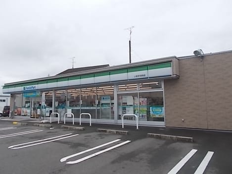 Naikan16 20220419000000