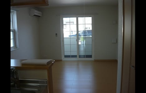 Naikan1 20140904000000