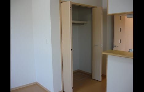 Naikan6 20140904000000