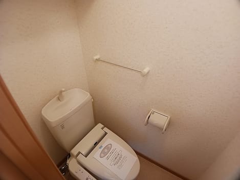 Naikan5 20260805000000