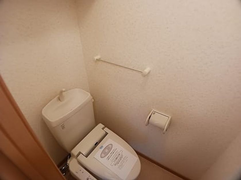 Naikan5 20260805000000 945x630