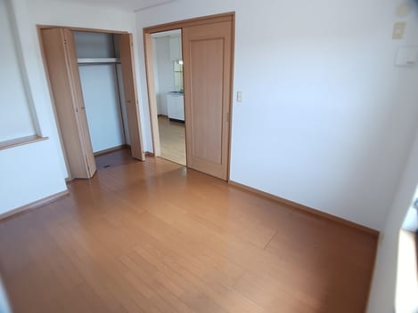 Naikan6 20260805000000