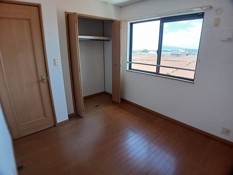 Naikan7 20260805000000