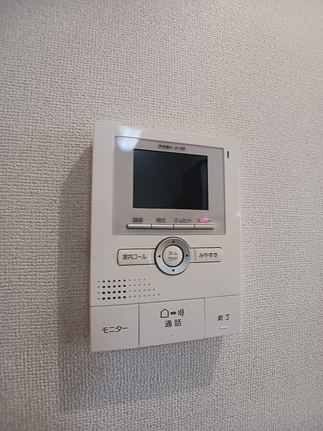 Naikan10 20260827000000