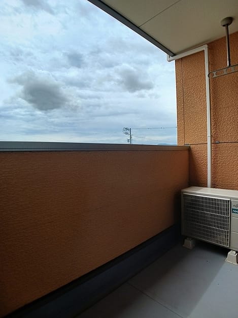 Naikan12 20260827000000