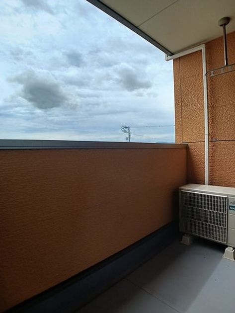 Naikan12 20260827000000 945x630