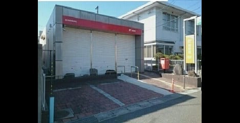 Naikan15 20200509000000