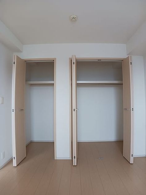 Naikan5 20260827000000 945x630