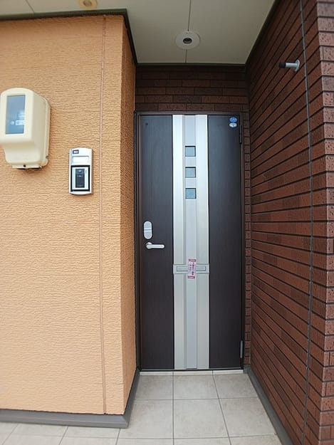 Naikan6 20260827000000