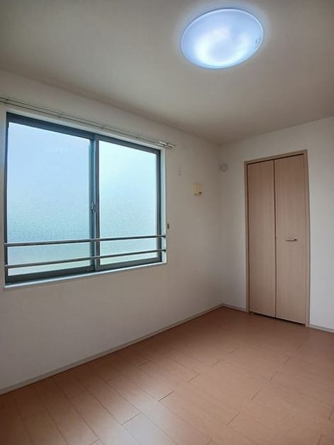 Naikan8 20260827000000 945x630