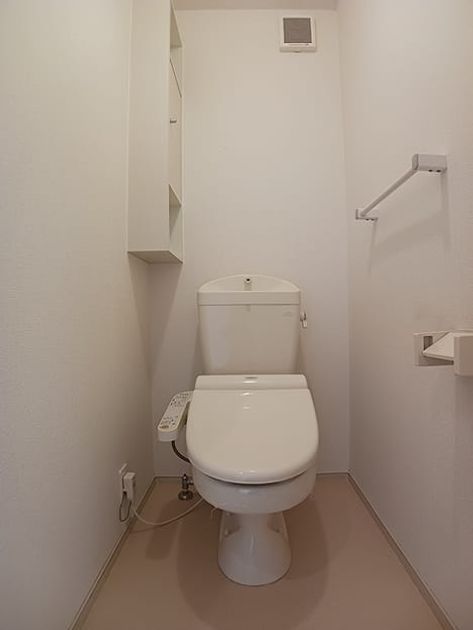 Naikan9 20260827000000 945x630