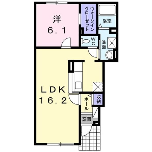 Madori 20120330000000 640x640
