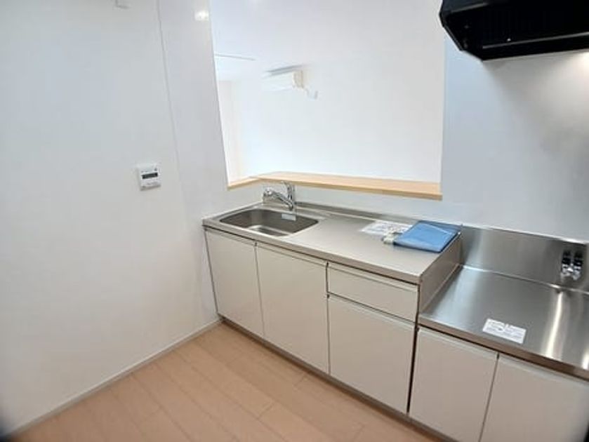 Naikan3 20260708000000 945x630