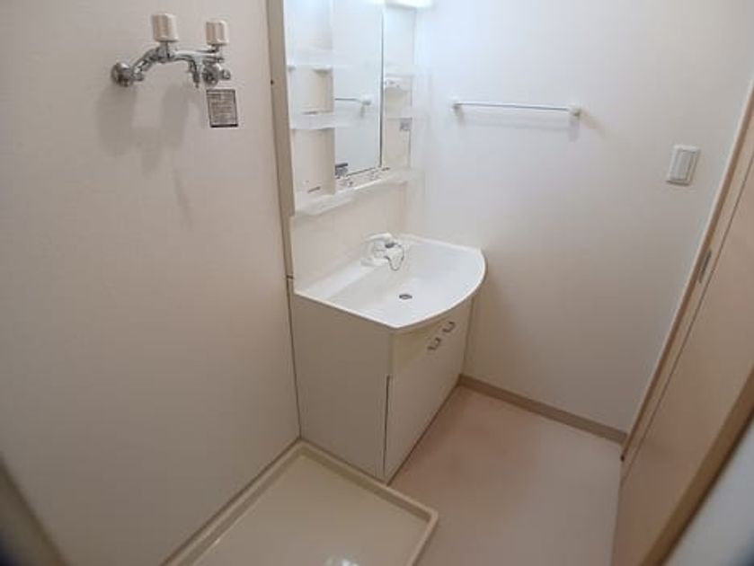 Naikan4 20260708000000 945x630