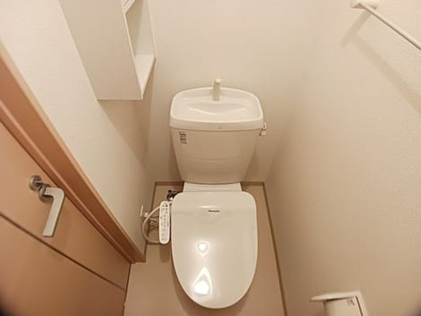 Naikan6 20260708000000 945x630
