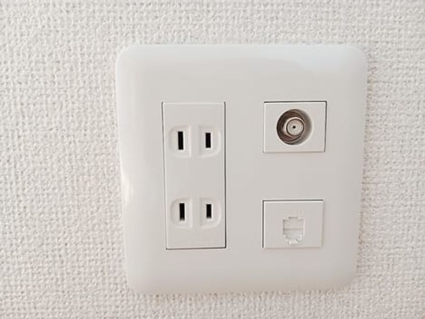 Naikan9 20260708000000 945x630