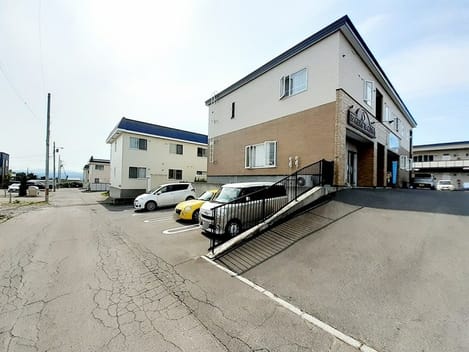 Naikan10 20260626000000