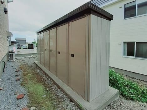 Naikan12 20260626000000