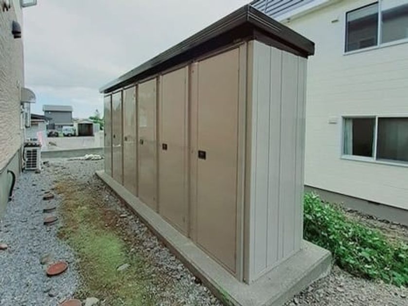 Naikan12 20260626000000 945x630