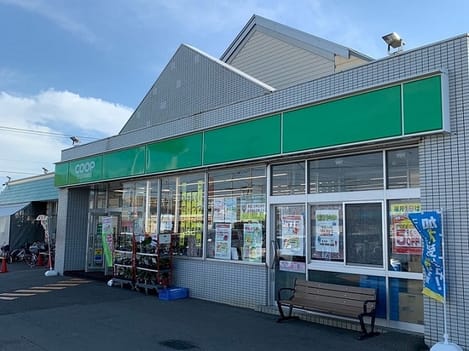 Naikan14 20240718000000