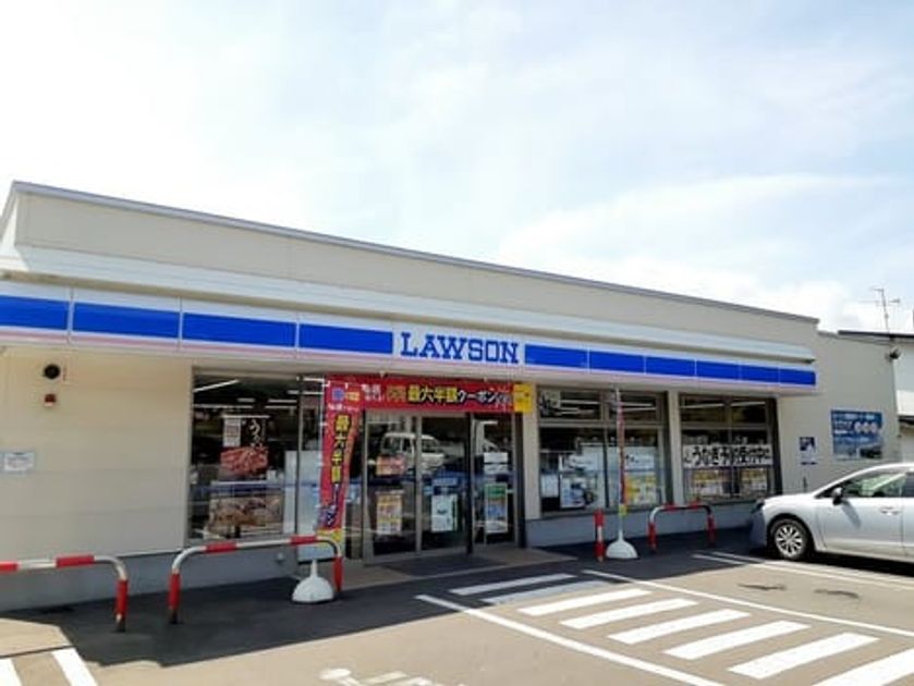 Naikan16 20240718000000 945x630