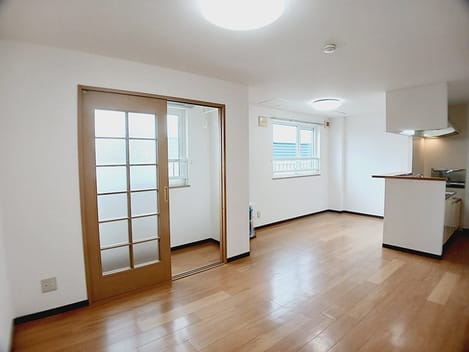 Naikan1 20260824000000