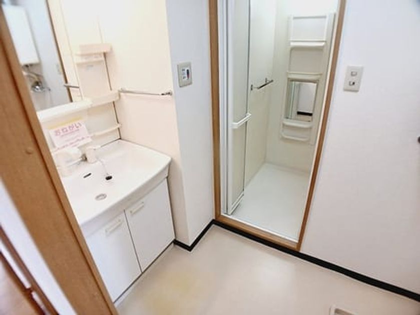 Naikan5 20260824000000 945x630