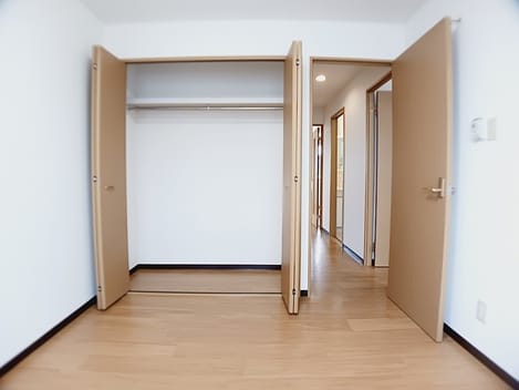 Naikan7 20260824000000
