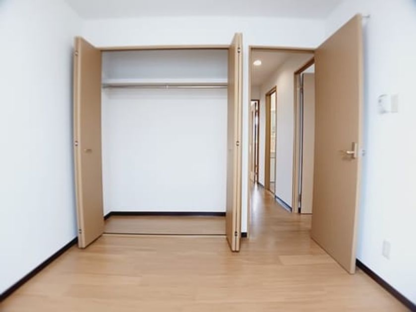 Naikan7 20260824000000 945x630