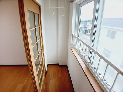 Naikan8 20260824000000
