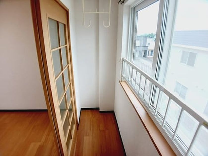 Naikan8 20260824000000 945x630