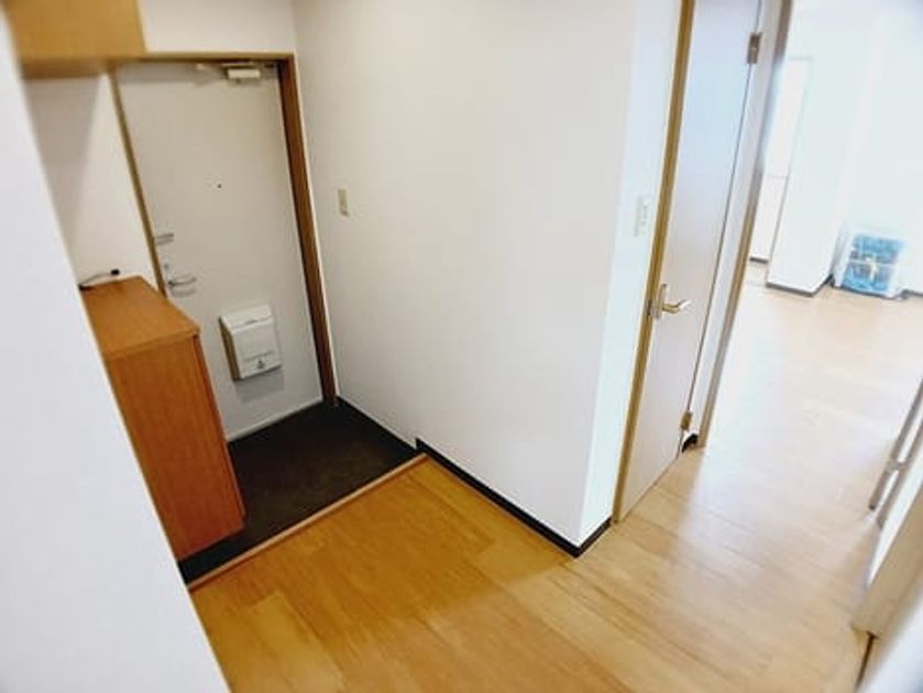 Naikan9 20260824000000 945x630