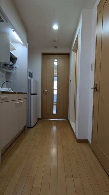 Naikan8 20260702164418 945x630