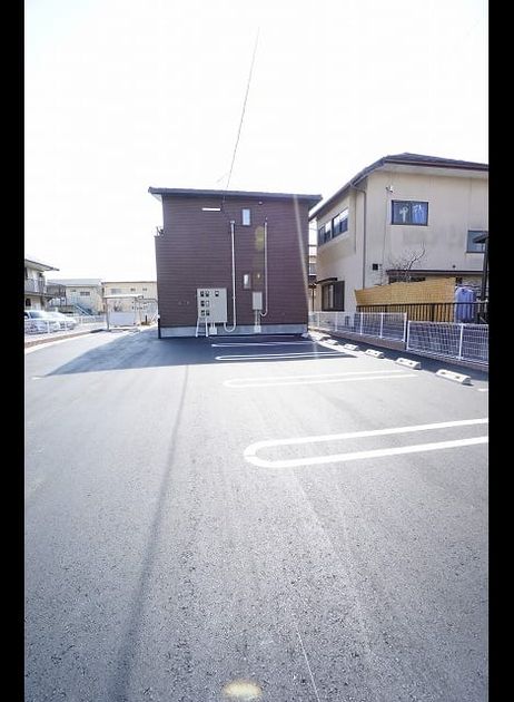 Naikan12 20170305000000 945x630