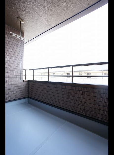 Naikan9 20170305000000 945x630