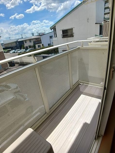 Naikan10 20260806000000 945x630