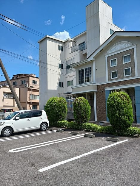 Naikan11 20260806000000